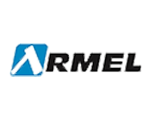 armel-logo