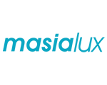 masialux-logo