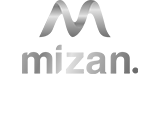 mizan-logo