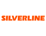 silverlinelogo