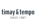 timaytempo-logo