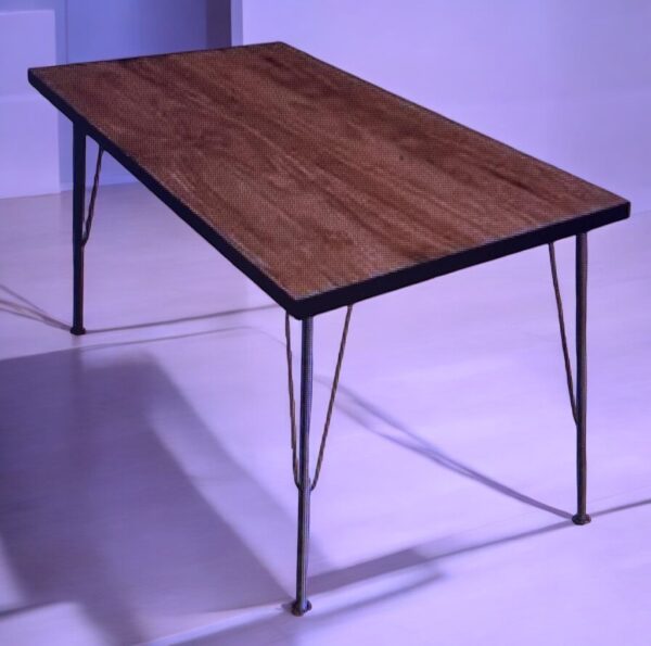 Stilbase - SB 01