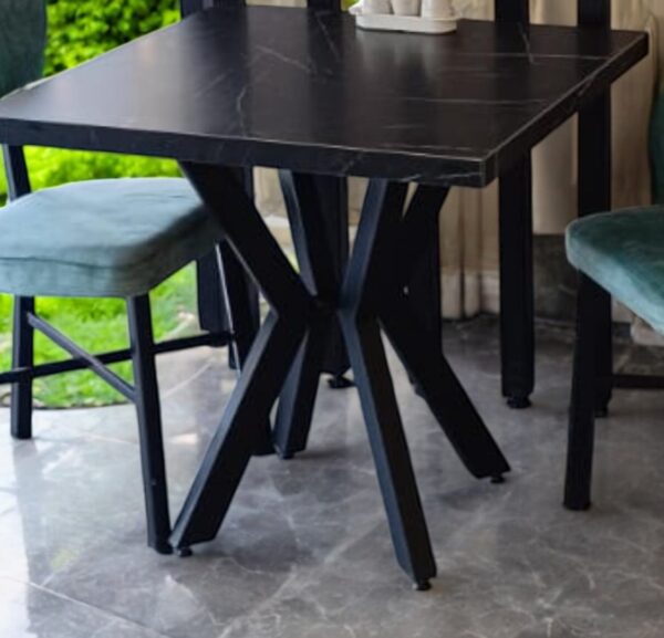 StilBase SB05